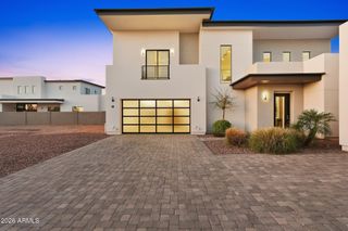 100 W Northern Avenue 6, Phoenix, AZ 85021