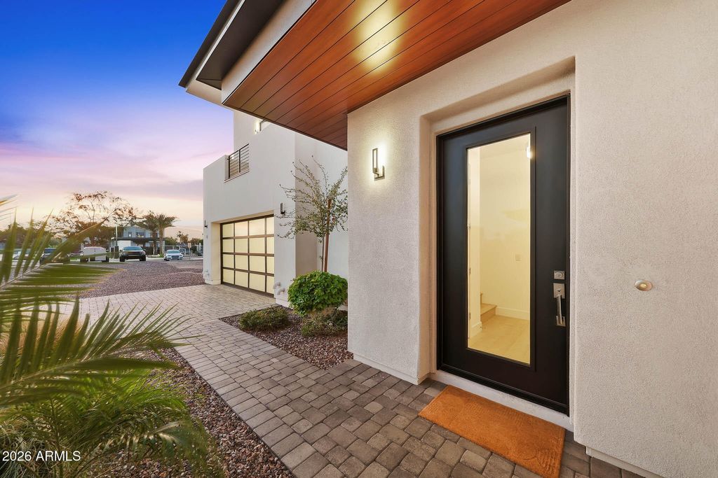 100 W Northern Avenue 6, Phoenix, AZ 85021 — photo 2