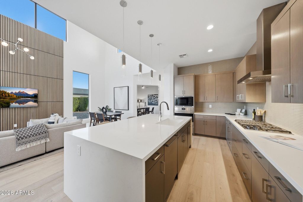 100 W Northern Avenue 6, Phoenix, AZ 85021 — photo 4