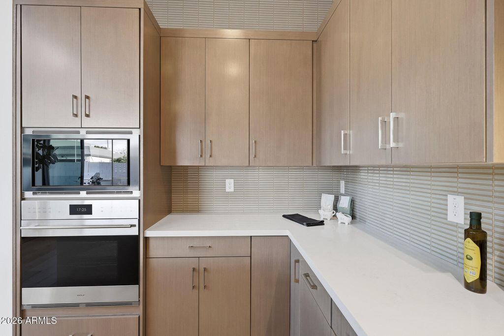100 W Northern Avenue 6, Phoenix, AZ 85021 — photo 5