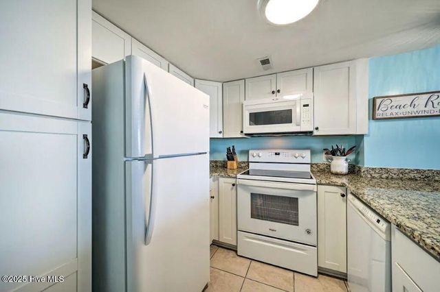 2000 New River Inlet Road Unit 3209, Sneads Ferry, NC 28460