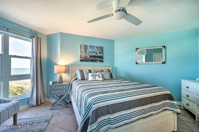 2000 New River Inlet Road Unit 3209, Sneads Ferry, NC 28460