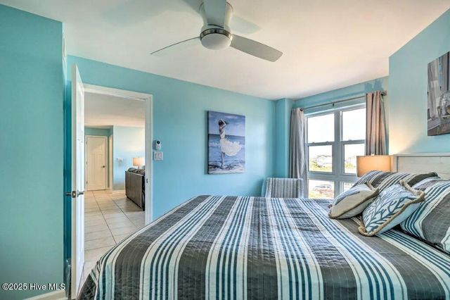 2000 New River Inlet Road Unit 3209, Sneads Ferry, NC 28460