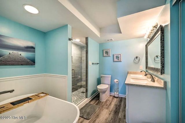 2000 New River Inlet Road Unit 3209, Sneads Ferry, NC 28460