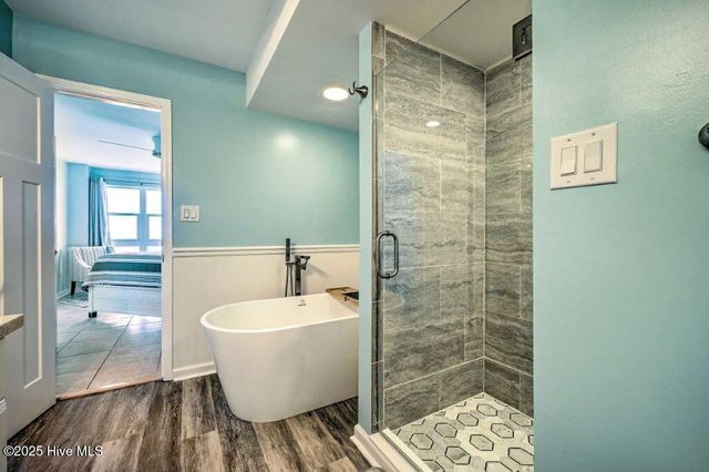 2000 New River Inlet Road Unit 3209, Sneads Ferry, NC 28460