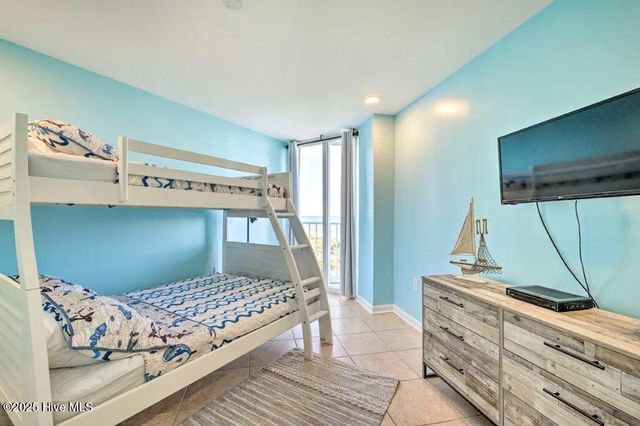 2000 New River Inlet Road Unit 3209, Sneads Ferry, NC 28460