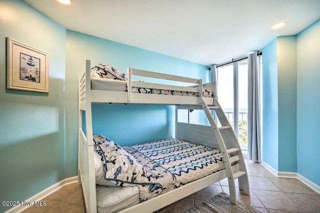 2000 New River Inlet Road Unit 3209, Sneads Ferry, NC 28460