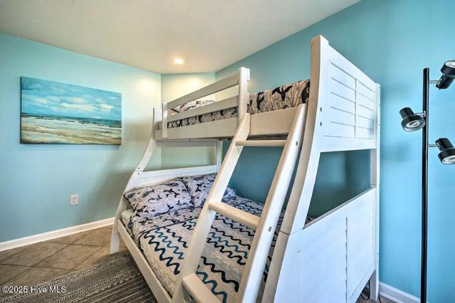 2000 New River Inlet Road Unit 3209, Sneads Ferry, NC 28460