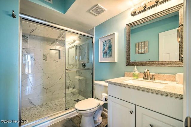 2000 New River Inlet Road Unit 3209, Sneads Ferry, NC 28460