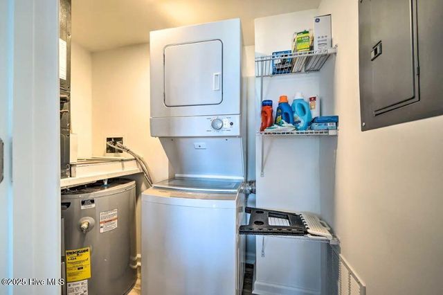 2000 New River Inlet Road Unit 3209, Sneads Ferry, NC 28460