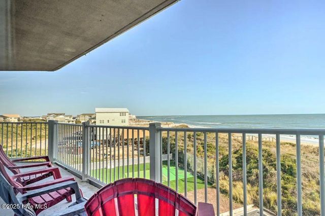 2000 New River Inlet Road Unit 3209, Sneads Ferry, NC 28460