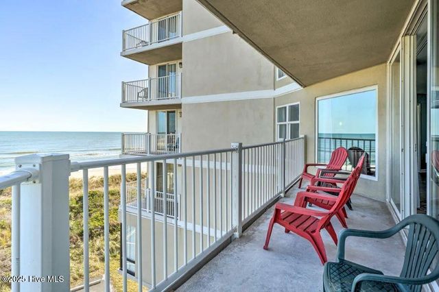 2000 New River Inlet Road Unit 3209, Sneads Ferry, NC 28460