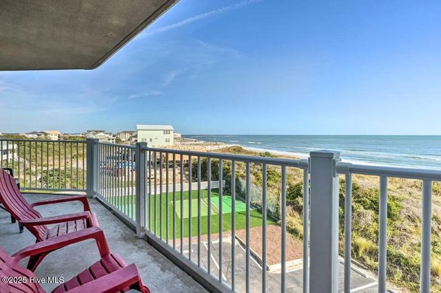 2000 New River Inlet Road Unit 3209, Sneads Ferry, NC 28460