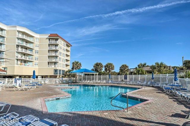 2000 New River Inlet Road Unit 3209, Sneads Ferry, NC 28460