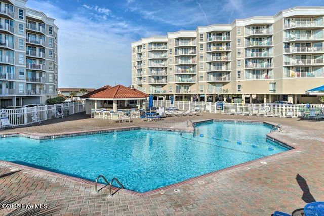 2000 New River Inlet Road Unit 3209, Sneads Ferry, NC 28460