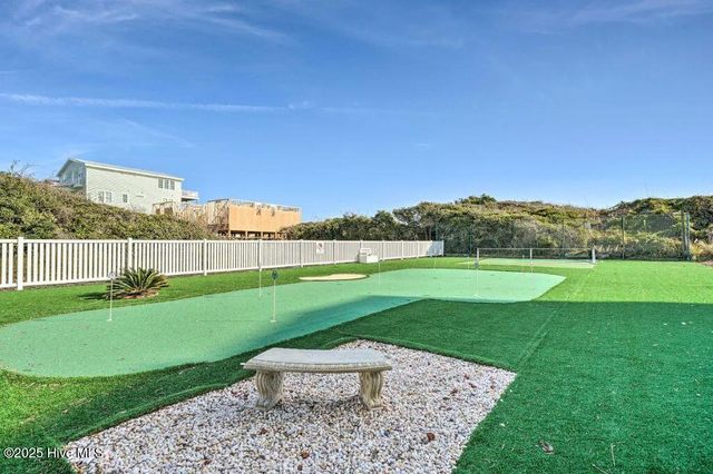 2000 New River Inlet Road Unit 3209, Sneads Ferry, NC 28460