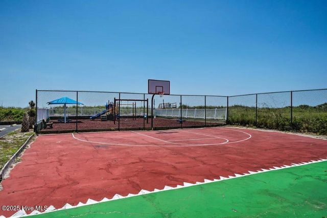 2000 New River Inlet Road Unit 3209, Sneads Ferry, NC 28460