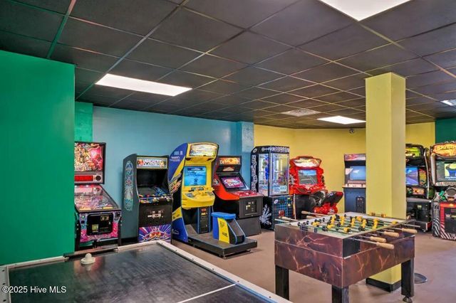 2000 New River Inlet Road Unit 3209, Sneads Ferry, NC 28460