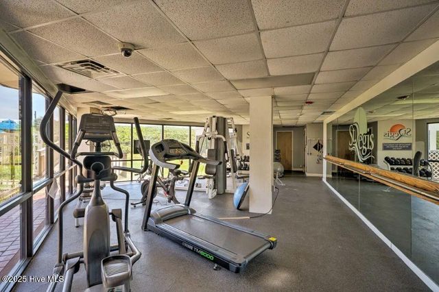 2000 New River Inlet Road Unit 3209, Sneads Ferry, NC 28460