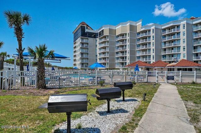 2000 New River Inlet Road Unit 3209, Sneads Ferry, NC 28460