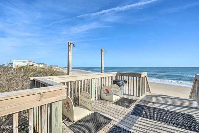 2000 New River Inlet Road Unit 3209, Sneads Ferry, NC 28460