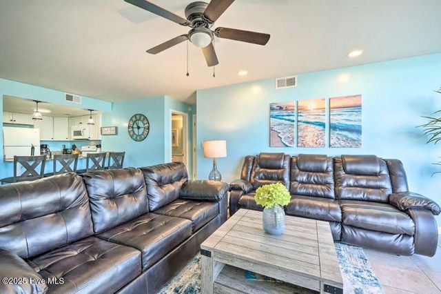 2000 New River Inlet Road Unit 3209, Sneads Ferry, NC 28460