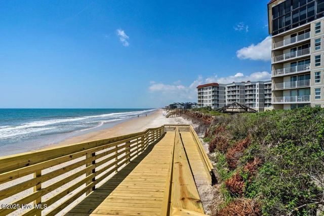 2000 New River Inlet Road Unit 3209, Sneads Ferry, NC 28460