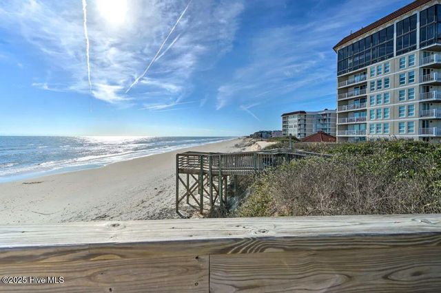 2000 New River Inlet Road Unit 3209, Sneads Ferry, NC 28460