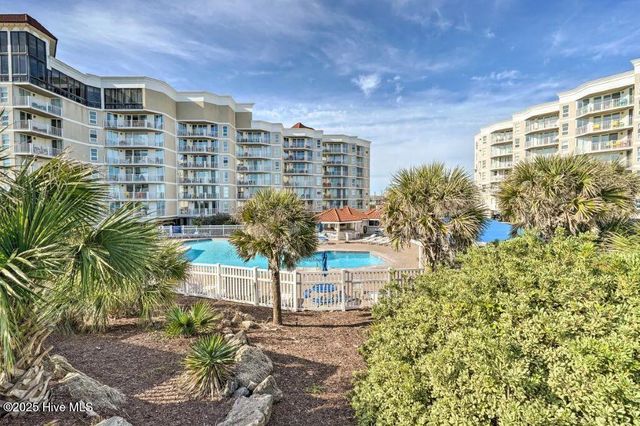 2000 New River Inlet Road Unit 3209, Sneads Ferry, NC 28460