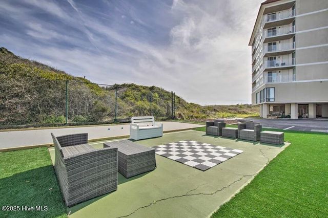 2000 New River Inlet Road Unit 3209, Sneads Ferry, NC 28460