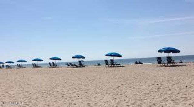 2000 New River Inlet Road Unit 3209, Sneads Ferry, NC 28460