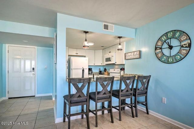 2000 New River Inlet Road Unit 3209, Sneads Ferry, NC 28460