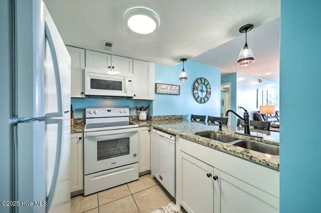 2000 New River Inlet Road Unit 3209, Sneads Ferry, NC 28460