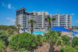 2000 New River Inlet Road Unit 3209, Sneads Ferry, NC 28460