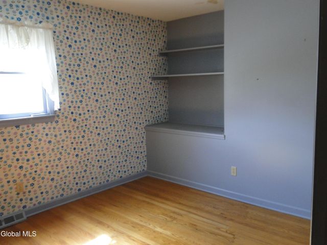 2085 Lancaster Street, Schenectady, NY 12308