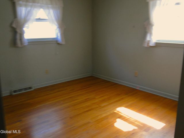 2085 Lancaster Street, Schenectady, NY 12308