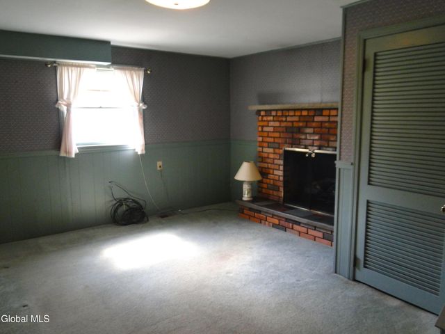 2085 Lancaster Street, Schenectady, NY 12308