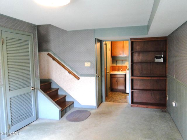 2085 Lancaster Street, Schenectady, NY 12308