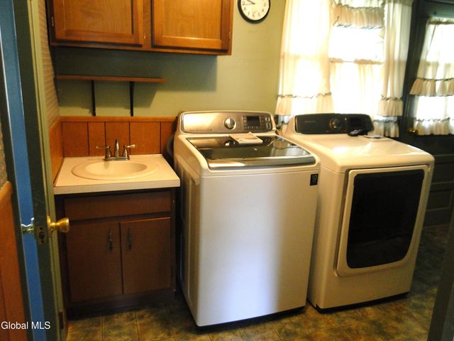 2085 Lancaster Street, Schenectady, NY 12308