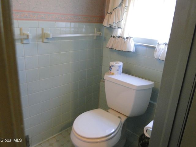 2085 Lancaster Street, Schenectady, NY 12308