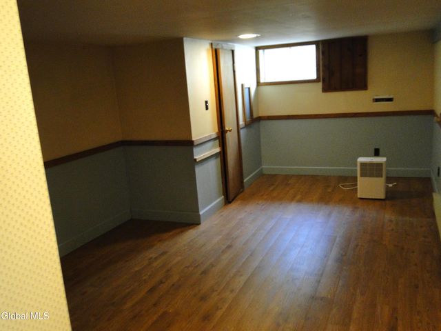 2085 Lancaster Street, Schenectady, NY 12308