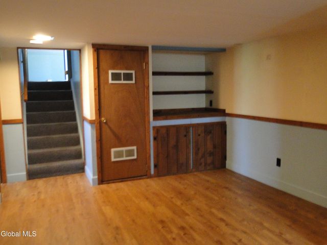 2085 Lancaster Street, Schenectady, NY 12308