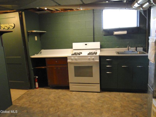 2085 Lancaster Street, Schenectady, NY 12308