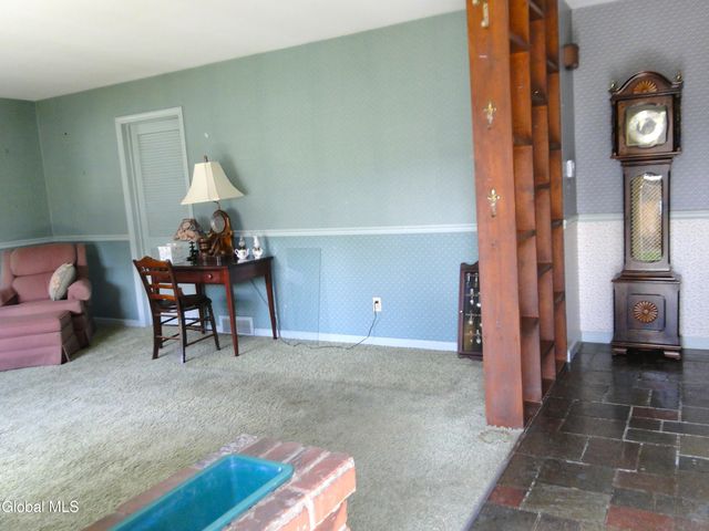 2085 Lancaster Street, Schenectady, NY 12308