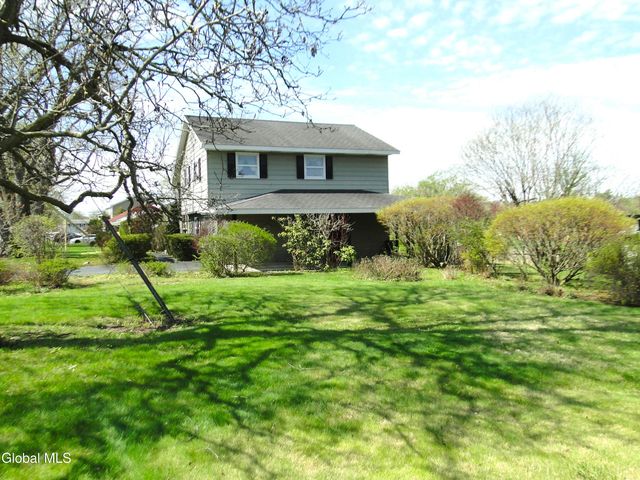 2085 Lancaster Street, Schenectady, NY 12308