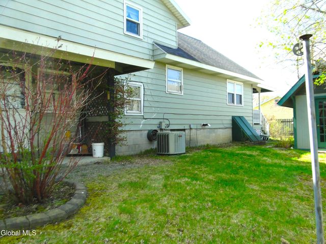 2085 Lancaster Street, Schenectady, NY 12308