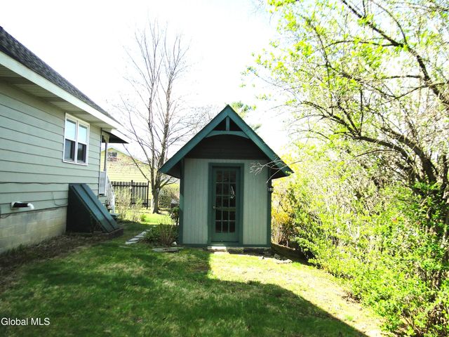 2085 Lancaster Street, Schenectady, NY 12308