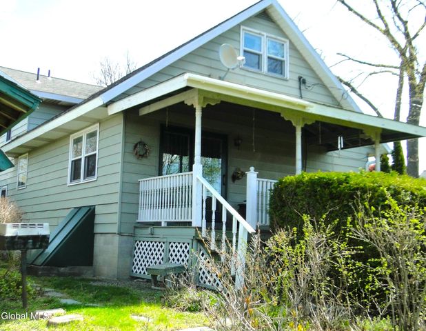 2085 Lancaster Street, Schenectady, NY 12308