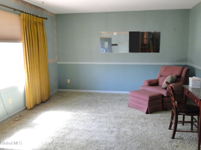 2085 Lancaster Street, Schenectady, NY 12308