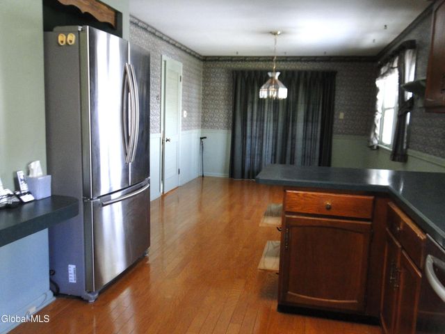 2085 Lancaster Street, Schenectady, NY 12308